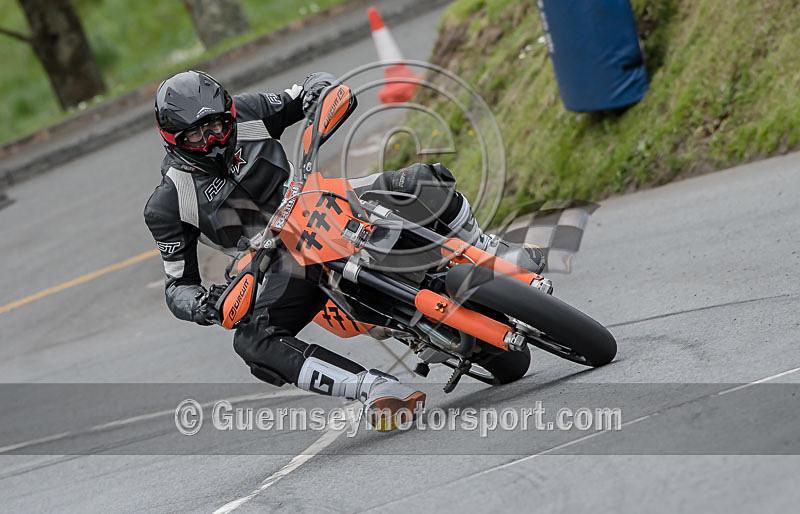 Hillclimb_02-05-2016_BIKE-132 - BIKES_02-05-2015