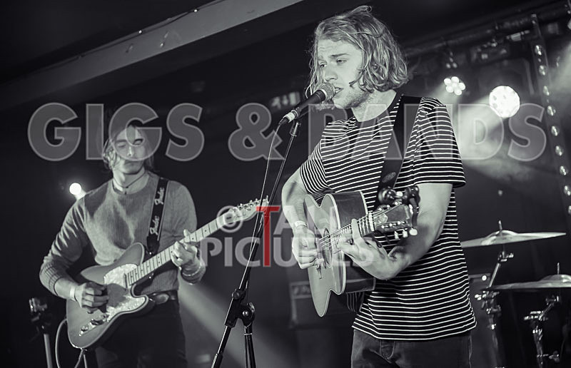 Tadhg Daly-77 - TADHG DALY