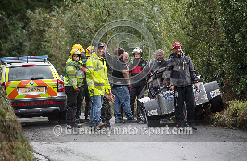 Petit Bot Hillclimb_2016-129 - PETIT BOT HILLCLIMB 2016