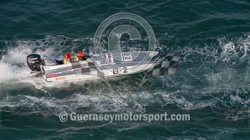 Worlds Powerboats_2014_Race-1-329 - UIM CLASS 3A & 3B WORLD OFFSHORE CHAMPIONSHIP_RACE-1