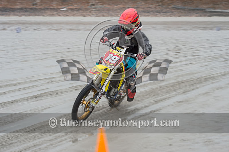 Sandracing_02-05-2015-38 - SAND RACING - ROUND-2