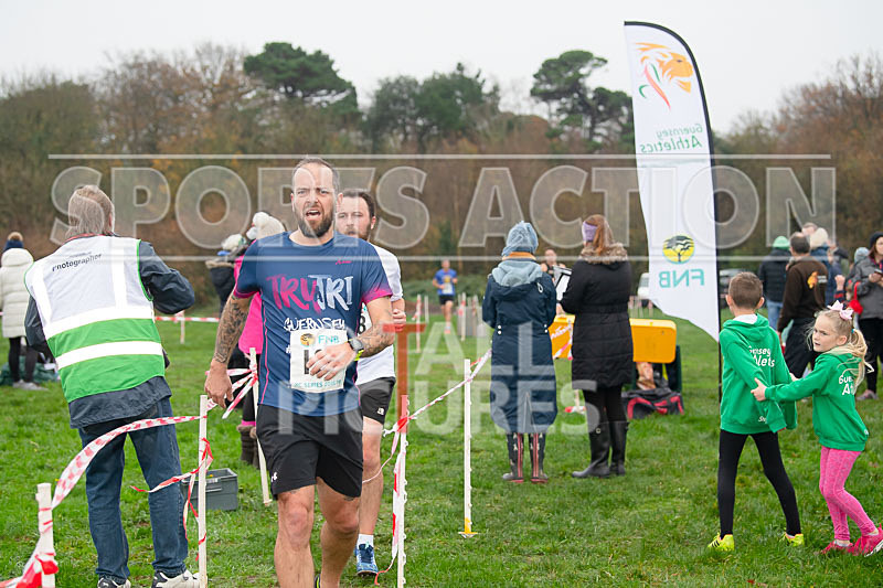 FNB Cross Country_01-12-2018-34 - FNB XC 2018_RACE-3