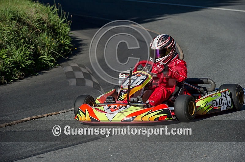 Hill Climb_07-09-2013_KART-27 - KARTS_07-09-2013