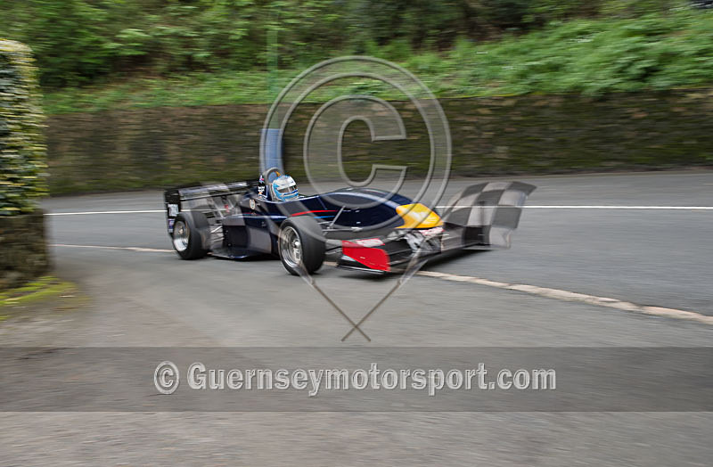 Hill Climb Car_21-04-2014-123 - CARS_21-04-2014
