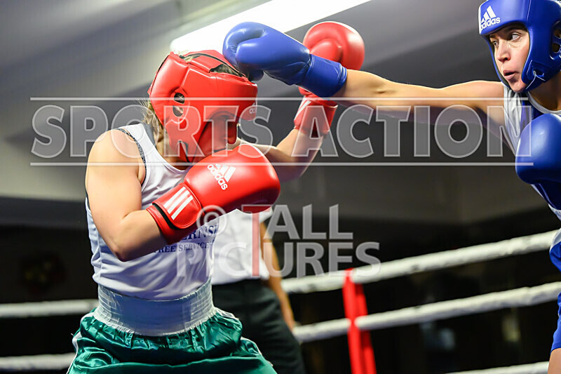 BOUT- 7_Emma Martin v Stephanie Adlington-54 - BOUT 7_Emma Martin v Stephanie Adlington