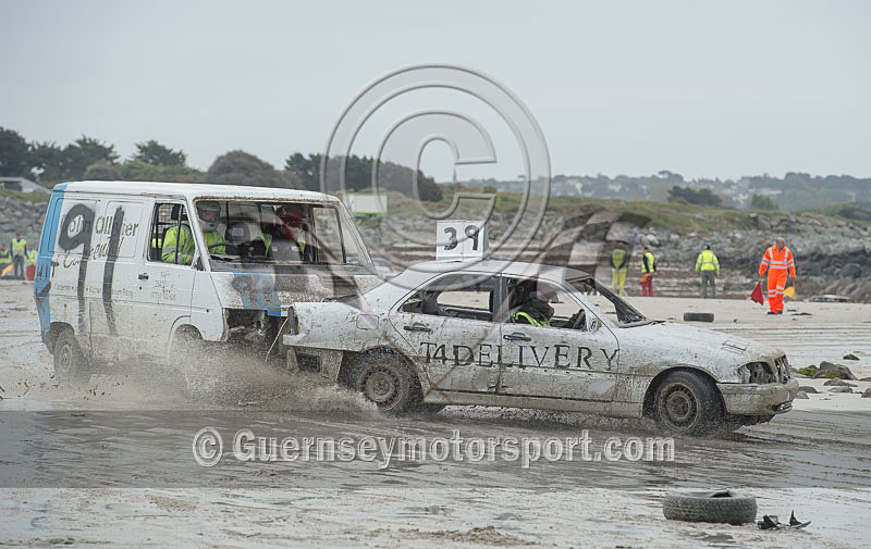 Autocross_Fun meeting 2015-115 - AUTO-X_FUN MEETING-2015