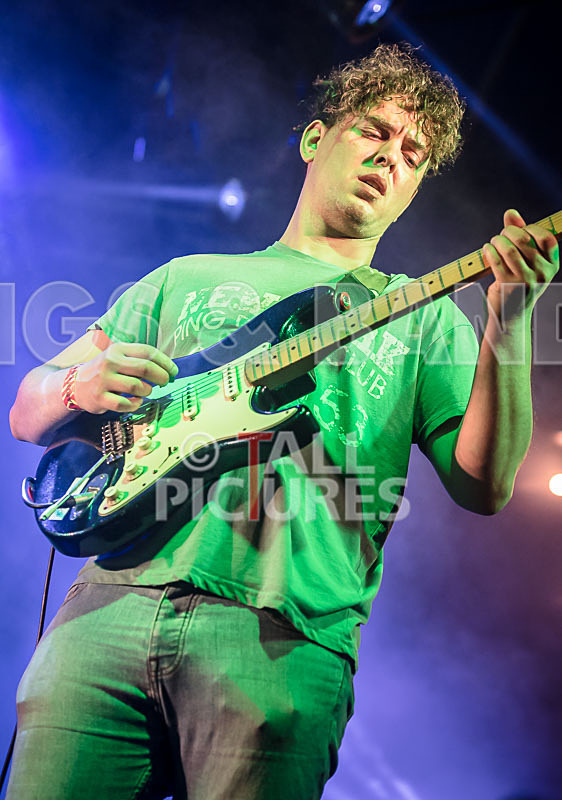 Land of the Giants-63 - LAND OF THE GIANTS