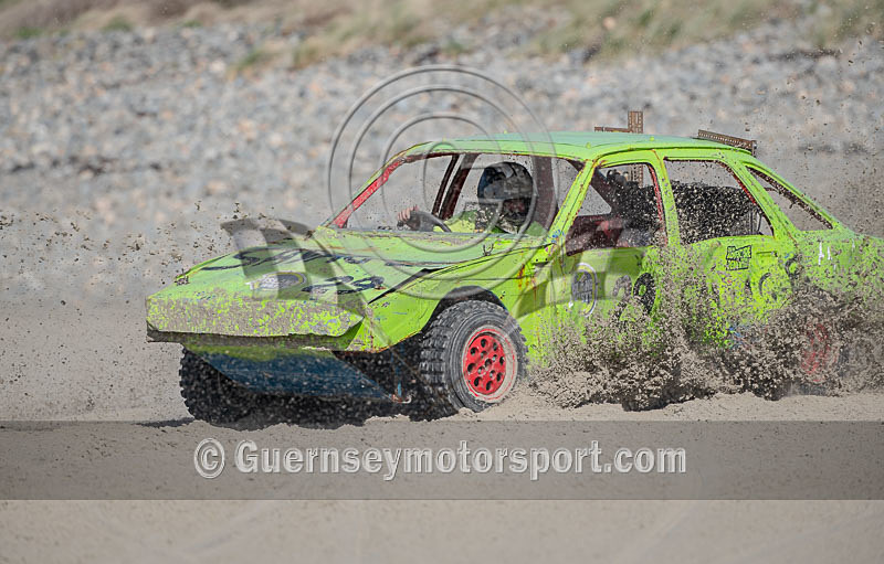 Autocross_10-03-2019-42 - AUTO-X_11-03-2019