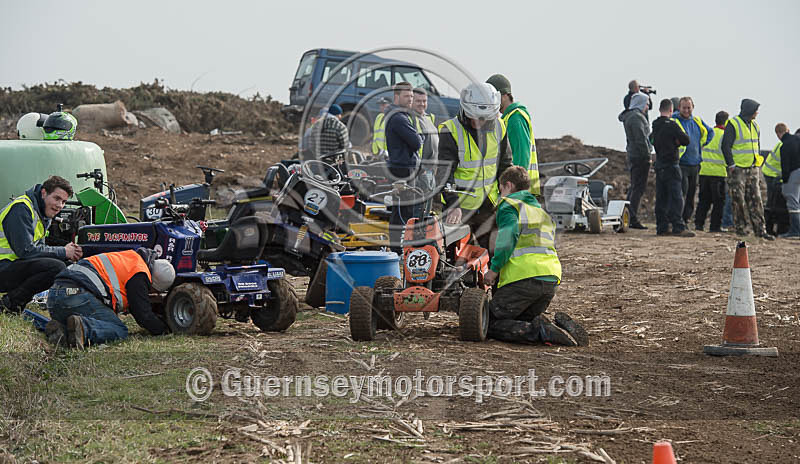 Mower Racing_12-03-2016-64 - MOWER RACING_12-03-2016