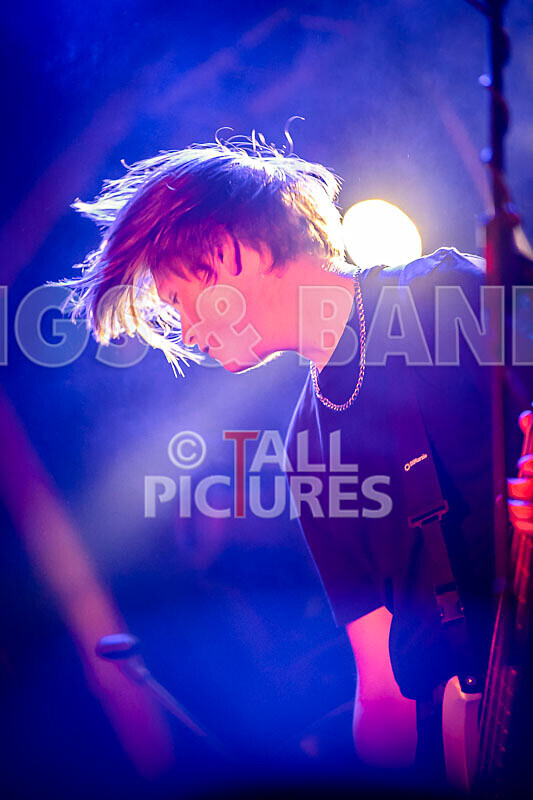 Apothis-30 - APOTHIS