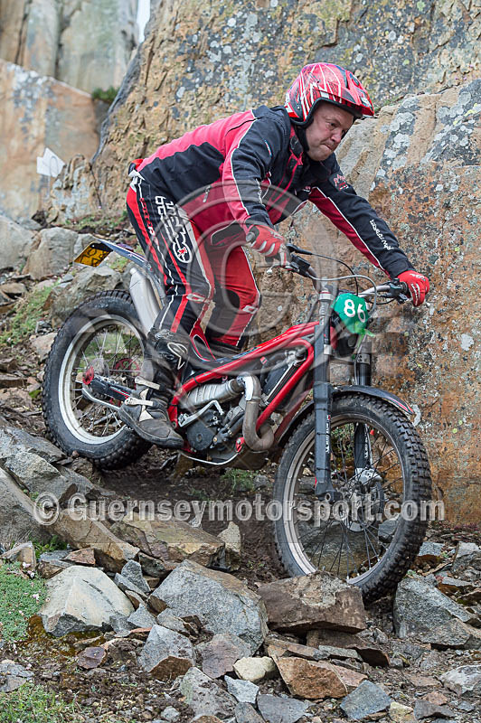 Trials_27-04-2014-96 - TRIALS_27-04-2014