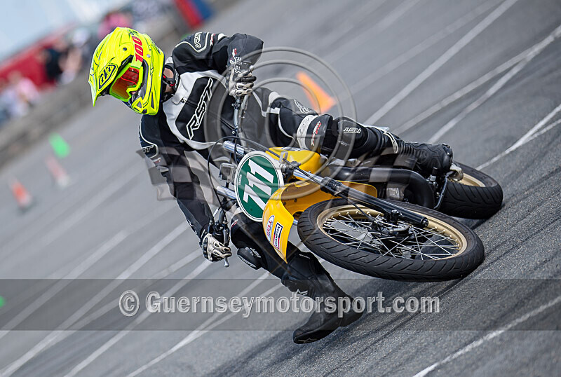 Motorsport Seafront Sunday 2020-68 - SEAFRONT SUNDAY & TWISTY SPRINT 2020