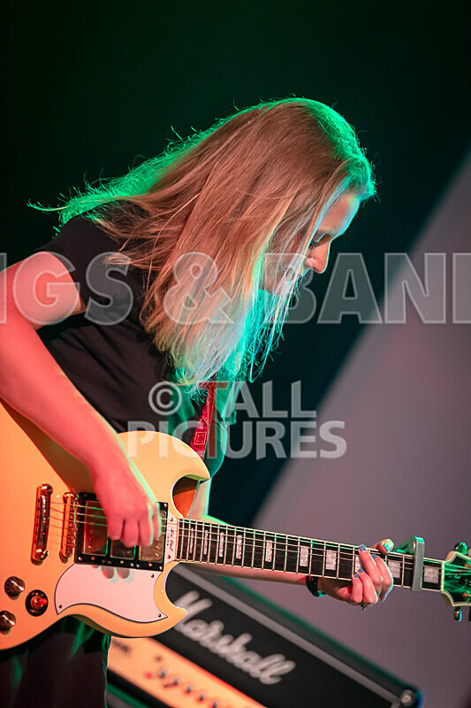 Corporate Battle of the Bands_Butterfield-5 - SoPM CORPORATE BATTLE OF THE BANDS 2020_BUTTERFIELD BAND