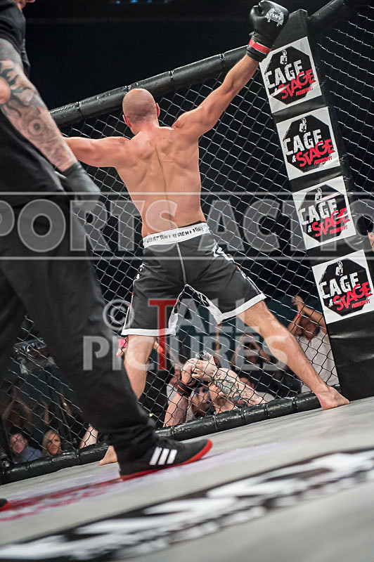 Lock-In 2014_Bout-4-49 - BOUT-4