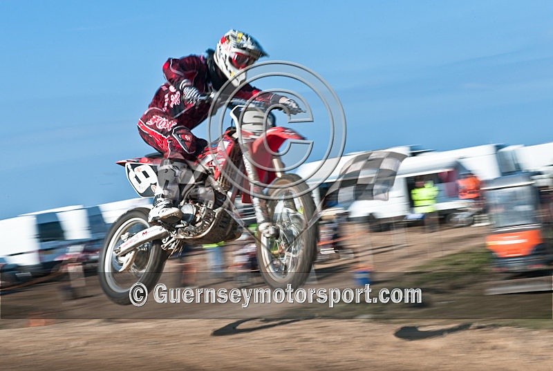 Moto-X_2010-288 - MOTO-X_13-03-2010