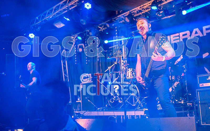 Therapy--34 - THERAPY?