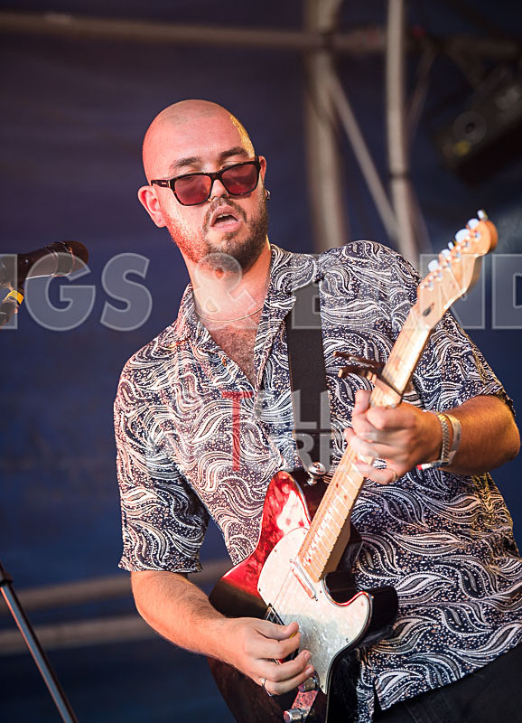 Robert J Hunter-237 - ROBERT J HUNTER