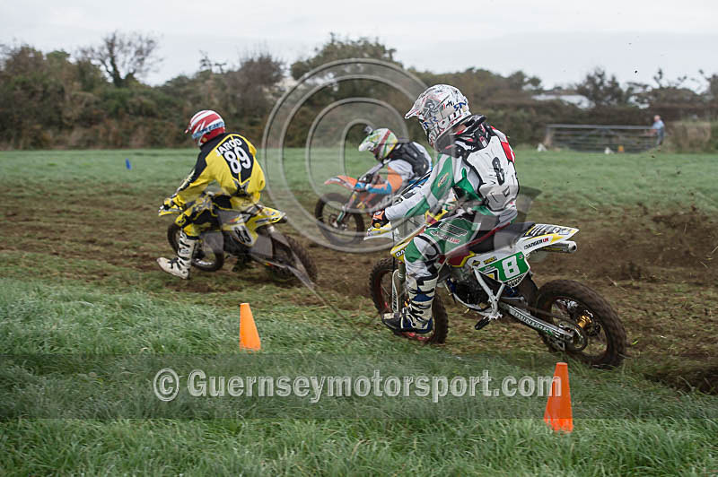 Grass Track Racing_2014-152 - GMC&CC GRASSTRACK RACING 2014