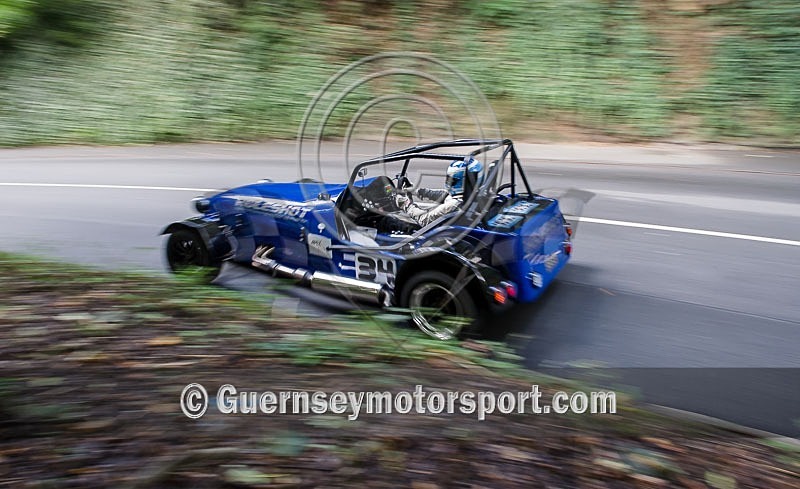 Hill Climb_07-09-2013_CAR-272 - CARS_07-09-2013