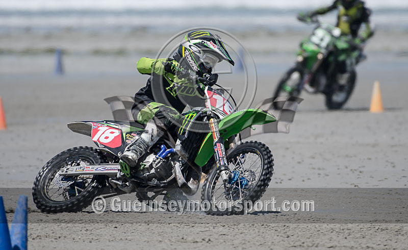 Sand Racing_02-07-2016-26 - SAND RACING - ROUND 5