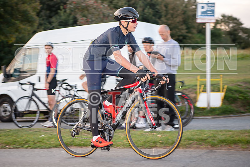 GVC Hillclimb_2018-36 - GVC HILLCLIMB 2018