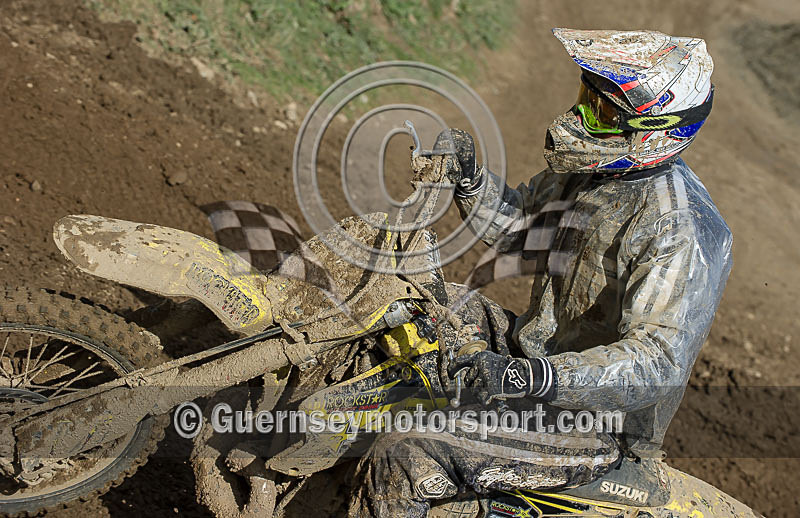 Motocross_22-03-2014-85 - MOTO-X_22-03-2014