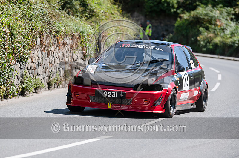 GMCCC_Vale Castle Sprint_16-08-2020-78 - GMC&CC VALE CASTLE SPRINT