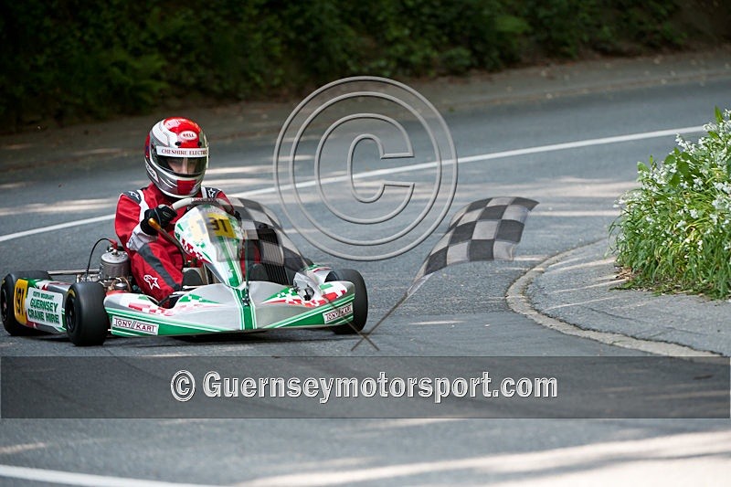 GMCCC_Hill Climb_25-04-11-480 - KARTS 2011-04-25