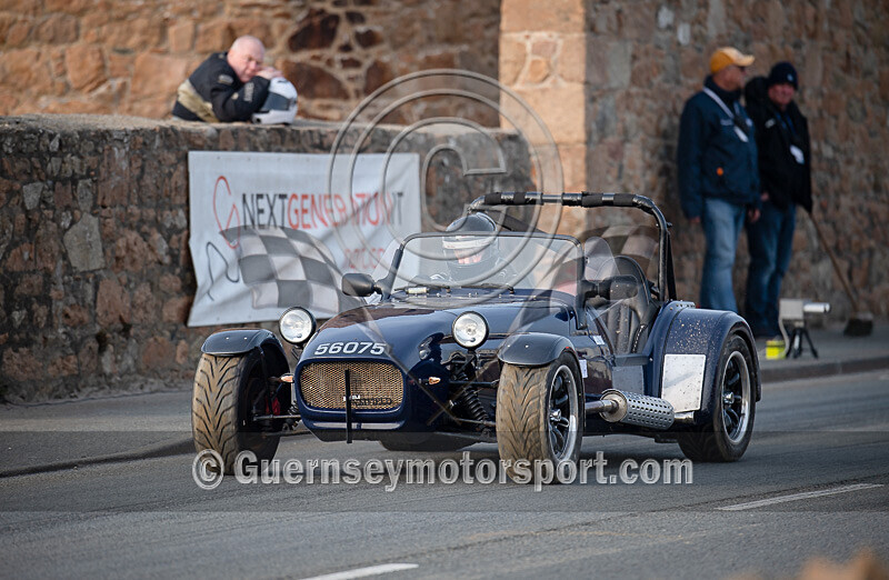 GKMC Vazon Sprint_19-03-2022-105 - GK&MC VAZON SPRINT_19-03-2022