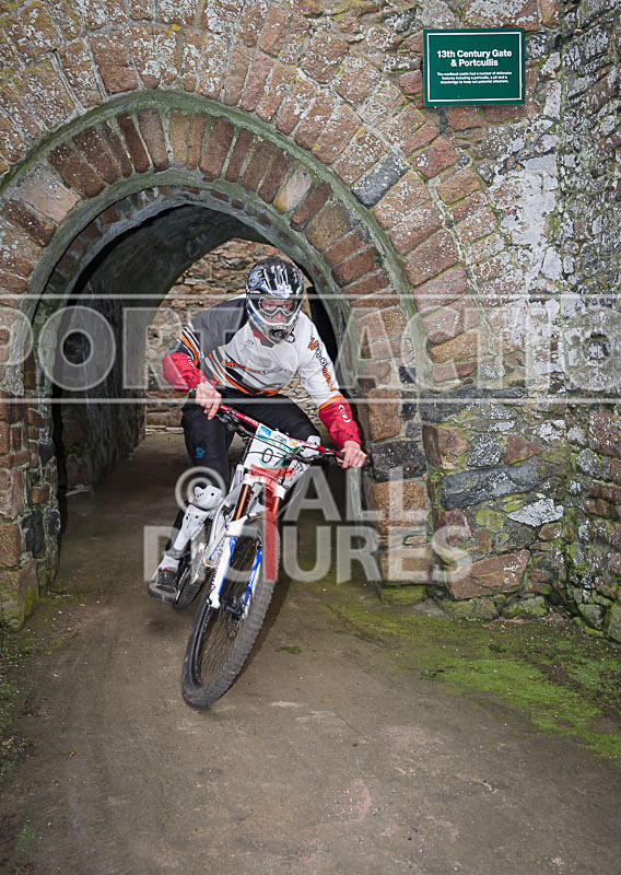 Conquer the Castle-22 - CONQUER THE CASTLE 2015