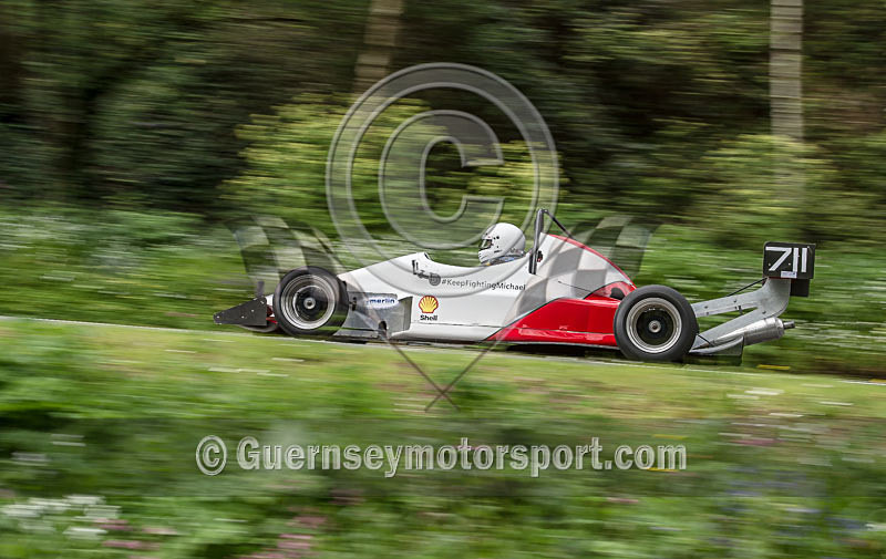 Hill Climb Car_21-04-2014-12 - CARS_21-04-2014