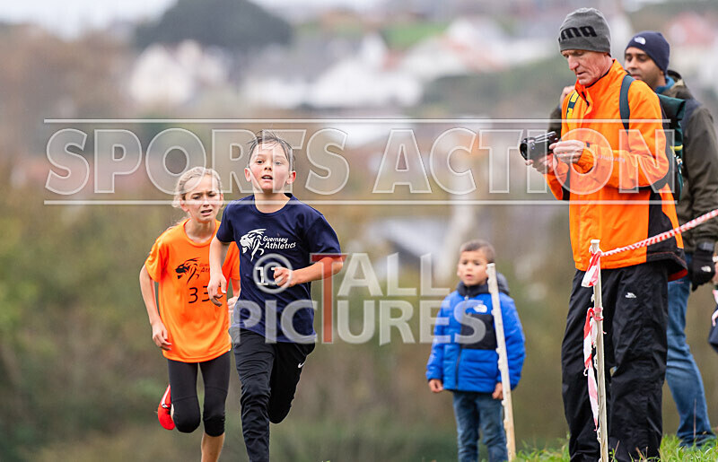 FNB XC 2022-23 Race-1-20 - FNB XC SERIES_DOYLE LOOP 2022