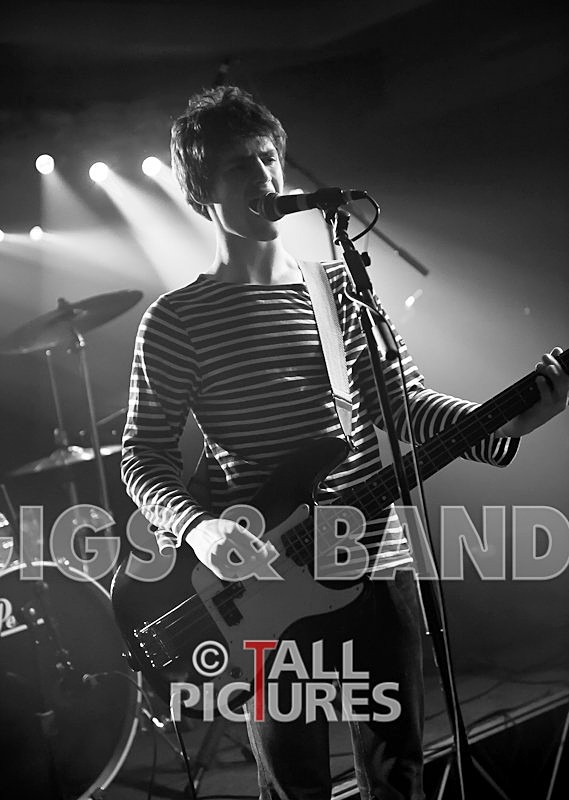 China Aster-32 - CHINA ASTER at RoA-9