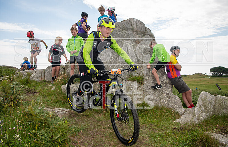 GVC ToG 2021_Day-6-31 - GVC TOUR OF GUERNSEY 2021_DAY-6