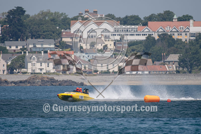 GPA Powerboat Racing 2017_Race-4-42 - GPA STANLEY GIBBONS SERIES_RACE-4