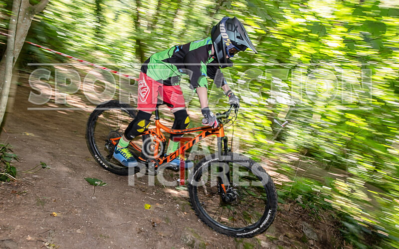 MTB Summer Downhill 2020_Round-1-42 - MTB SUMMER 2020 DOWNHILL_ROUND-1
