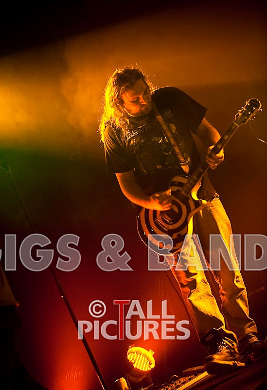 Maiden Guernsey-60_PRINT - MAIDEN GUERNSEY at RoA-2