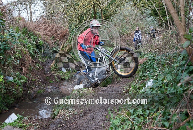 Trials_06-02-2011-59 - TRIALS 06-02-2011