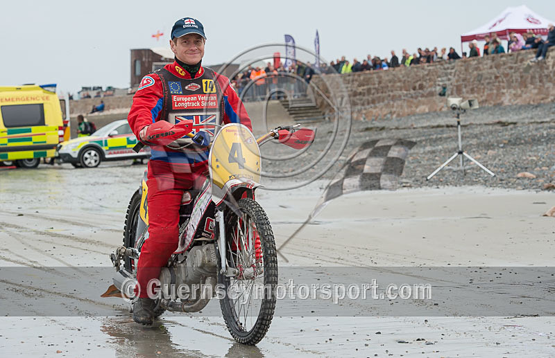 British SandAce_2016_SCENE-27 - BRITISH SAND ACE 1000cc 2016 - THE SCENE