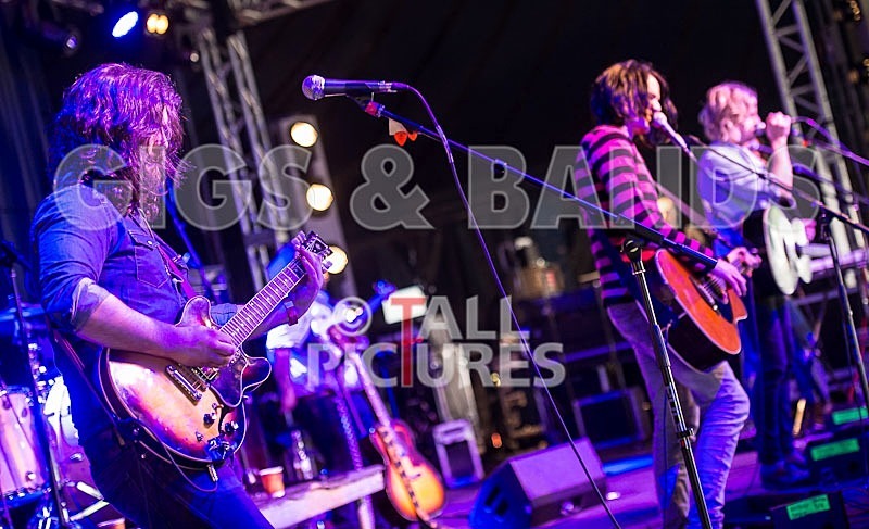 Kassidy-49 - KASSIDY