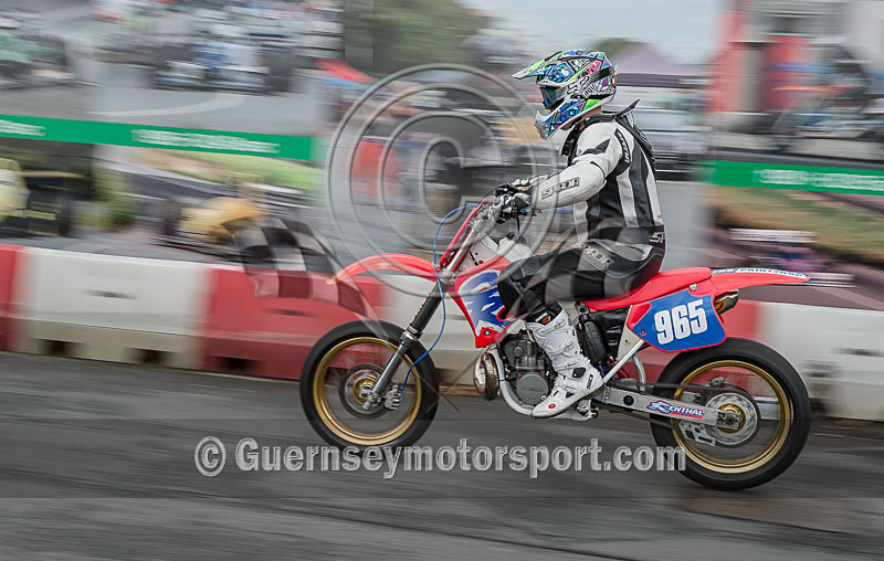 GKMC_Hill Climb_26-05-2014_Bike-7 - BIKES_26-05-2014