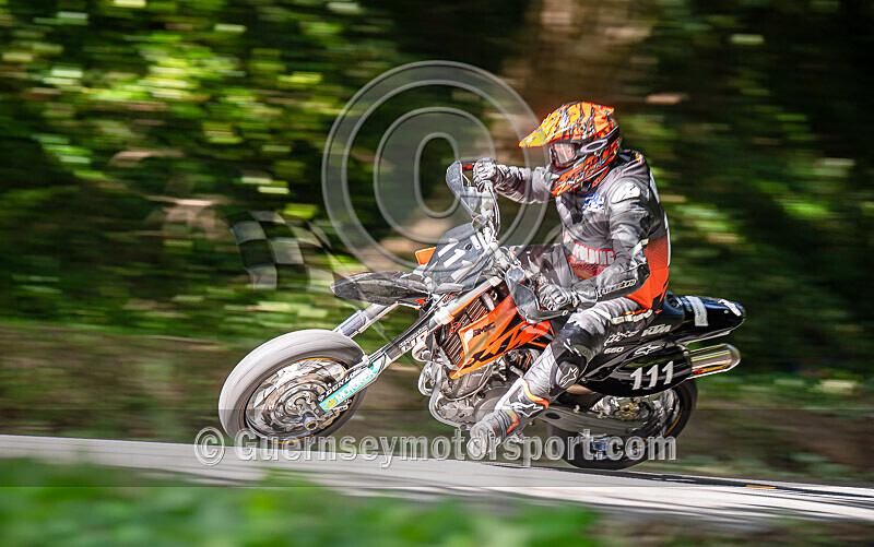 Hillclimb_10-08-2019-61 - HILLCLIMB_10-08-2019