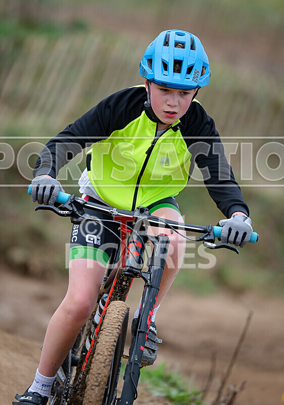 MTB XC 2022 Winter Round-7-104 - GVC MTB XC_06-03-2022