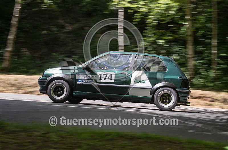 Hillclimb_25-05-2015_CAR-241 - HILL CLIMB_25-05-2015_CARS
