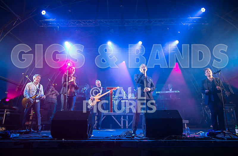 King Rat and the Soul Cats-187 - KING RAT AND THE SOUL CATS