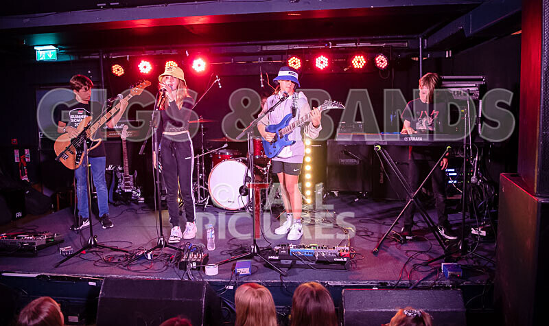 SoPM Summer Party 2021-205 - SoPM SUMMER PARTY 2021