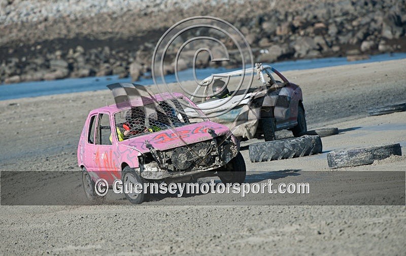 Auto-X_2010-18 - AUTO-X_24-10-2010