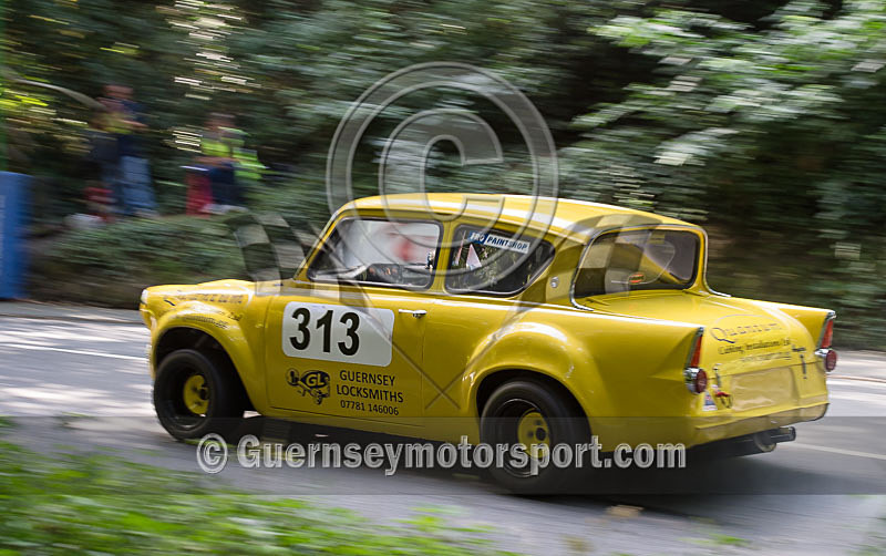 Hillclimb_06-09-2014_CAR-81 - CARS_06-09-2014