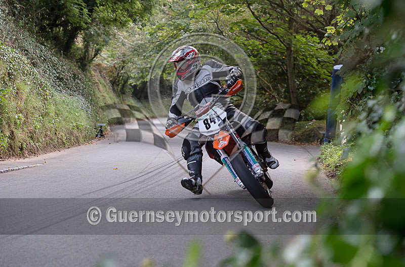 Petit Bot Hillclimb_2015_BIKE-5 - PETIT BOT HILL CLIMB 2015 - BIKES