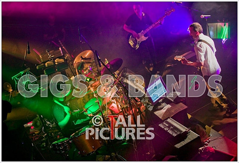 Elysium-25 - ELYSIUM PLAY AT RoA-1